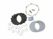 Kupplungsscheiben Satz Torq Drive WRF 450 2005-2015