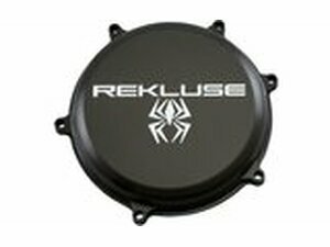 Kupplungsdeckel Torq Drive KXF 450 2016-2018