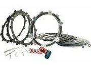 Kupplungskit Radius X CRF 250 2018-2021