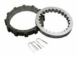 Kupplungsscheiben Satz Core Torq Drive Honda CRF 450...