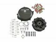 Kupplungskit Rekluse Core Torq Drive CRF 450