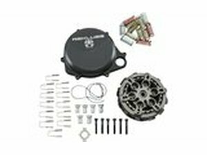 Kupplungskit Rekluse CoreTorq Drive CRF 450 2017-2018