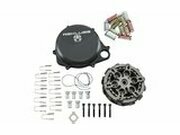 Kupplungskit Rekluse CoreTorq Drive CRF 450 2017-2018