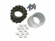 Kupplungsscheiben Satz Torq Drive YZF 450 2010-2017