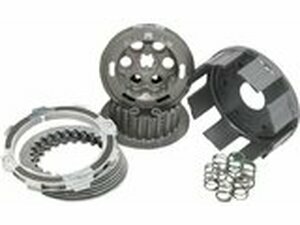 Kupplungskit Core EXP 3.0 KX / RM 65