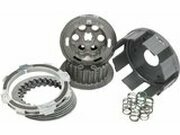 Kupplungskit Core EXP 3.0 KX / RM 65