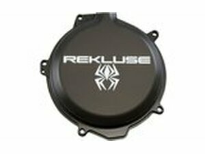 Kupplungsdeckel Rekluse Husqvarna / KTM 250 4T 2011-2015