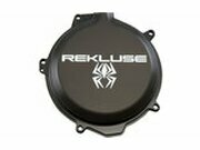 Kupplungsdeckel Rekluse Husqvarna / KTM 250 4T 2011-2015