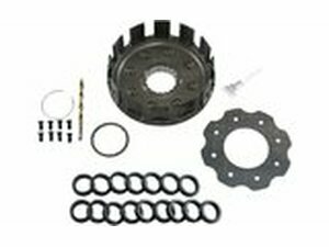 Kupplungskorb Rekluse CRF 450