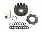 Kupplungskorb Rekluse CRF 450