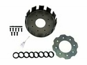 Kupplungskorb Rekluse KTM 250 / 300