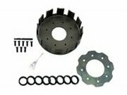 Kupplungskorb Rekluse KTM 250 / 300