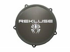 Kupplungsdeckel Sherco 250 / 300