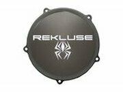 Kupplungsdeckel Sherco 250 / 300