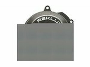 Kupplungsdeckel Rekluse TC / KTM 65