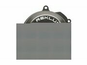 Kupplungsdeckel Rekluse TC / KTM 65