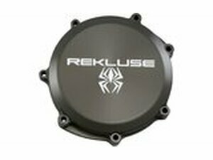 Kupplungsdeckel Torq Drive GasGas / Yamaha