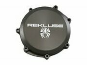 Kupplungsdeckel Torq Drive GasGas / Yamaha