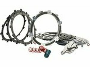 Kupplungskit Radius X Beta RR 2T 2018-2021