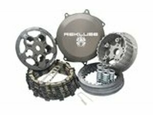 Kupplungskit Core manual Torq Drive Beta