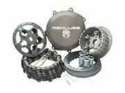 Kupplungskit Core manual Torq Drive Beta