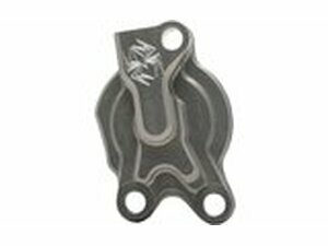 Kupplungsnehmerzylinder Rekluse Husqvarna / KTM 125 / 150