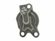 Kupplungsnehmerzylinder Rekluse Husqvarna / KTM 125 / 150