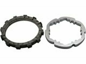 Kupplungsscheiben Satz Core Torq Drive KTM 250 / 350 SX-F ab 2016