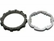 Kupplungsscheiben Satz Core Torq Drive KTM 250 / 350 SX-F...