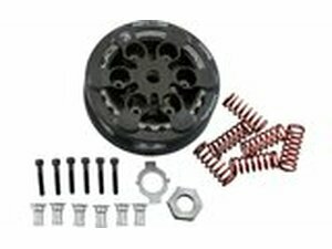 Kupplungskit Rekluse Core CR / CRF