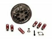 Kupplungskit Rekluse Core Beta