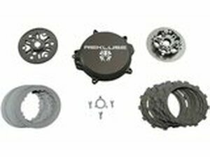 Kupplungskit Rekluse Core Torq Drive TC /  SX 85
