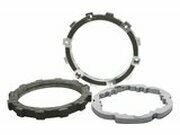 Kupplungsscheiben Kit Radius CX TC / SX85