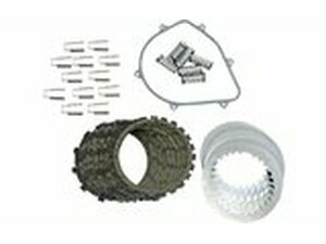 Kupplungsscheiben Kit Torq Drive CRF 450