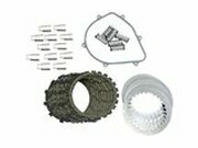 Kupplungsscheiben Kit Torq Drive CRF 450