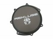 Kupplungsdeckel Torq Drive EC / YZF 250