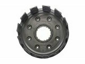 Kupplungskorb CRF 450