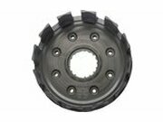 Kupplungskorb CRF 450