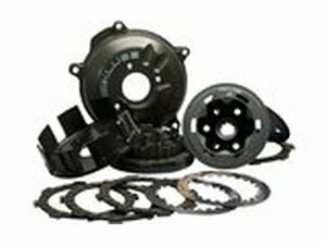 Kupplungskit Rekluse Core TC / SX 65