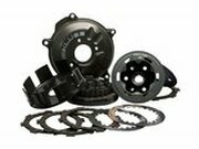 Kupplungskit Rekluse Core TC / SX 65