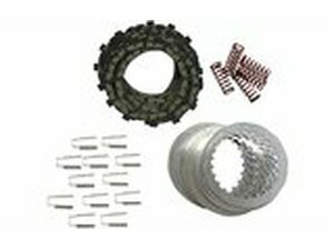Kupplungsscheiben Kit Torq Drive CRF 250