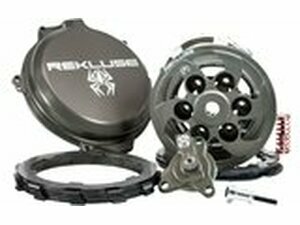 Kupplungskit Radius CX KTM SX-F 250 / 350 2012-2015