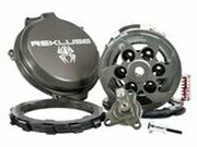 Kupplungskit Radius CX KTM SX-F 250 / 350 2012-2015