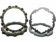 Kupplungsscheiben Kit Torq Drive Husaberg / Husqvarna / KTM