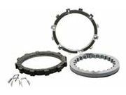 Kupplungsscheiben Kit Radius CX KX / RMZ