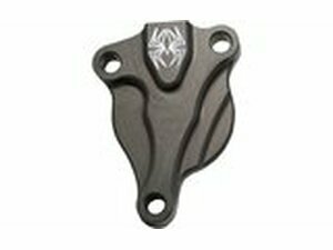 Kupplungsnehmerzylinder Rekluse Husqvarna / KTM 13-16