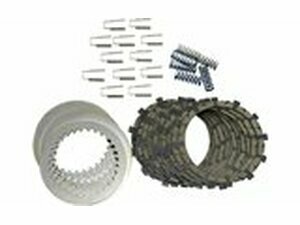 Kupplungsscheiben Kit Torq Drive YZ450F