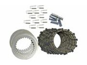 Kupplungsscheiben Kit Torq Drive YZ450F