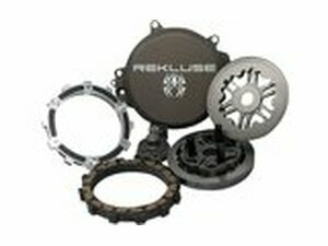 Kupplungskit Radius CX KTM / Husqvarna 85