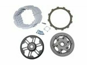Kupplungskit Rekluse Core DDS KTM SX-F 250/350 2019